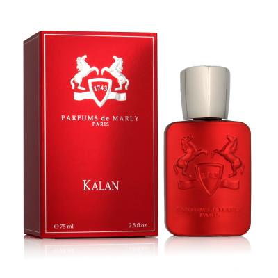 Parfums de Marly Kalan Parfumovaná voda 75 ml