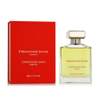 Ormonde Jayne Ormonde Man Parfum pre mužov 88 ml