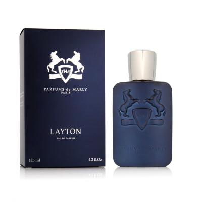 Parfums de Marly Layton Parfumovaná voda 125 ml
