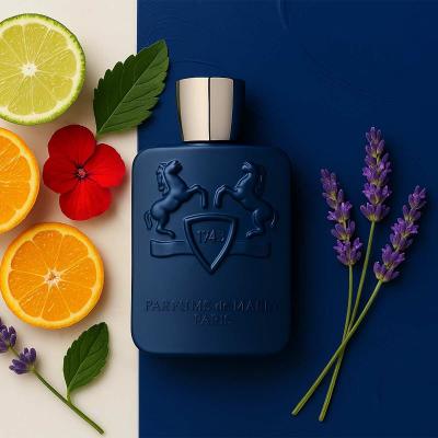 Parfums de Marly Layton Parfumovaná voda 125 ml