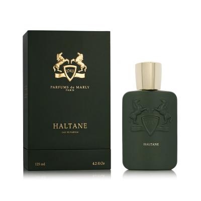 Parfums de Marly Haltane Parfumovaná voda pre mužov 125 ml