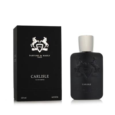 Parfums de Marly Carlisle Parfumovaná voda 125 ml