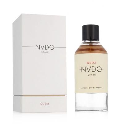 NVDO Quest Parfumovaná voda 75 ml