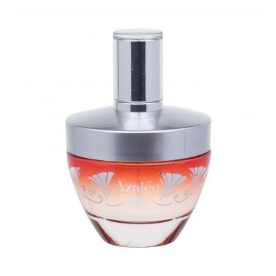 Lalique Azalée Parfumovaná voda pre ženy 50 ml