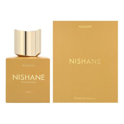 Nishane Nanshe Parfumový extrakt 100 ml