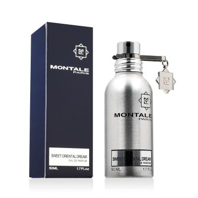 Montale Sweet Oriental Dream Parfumovaná voda 50 ml