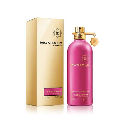 Montale Bubble Forever Parfumovaná voda 100 ml