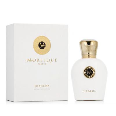 Moresque Diadema Parfumovaná voda 50 ml