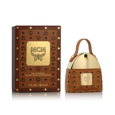 MCM MCM Parfumovaná voda 30 ml