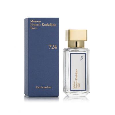 Maison Francis Kurkdjian 724 Parfumovaná voda 35 ml