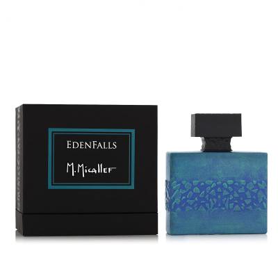 M.Micallef EdenFalls Parfumovaná voda 100 ml