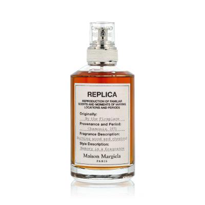 Maison Margiela Paris Replica By The Fireplace Toaletná voda 100 ml