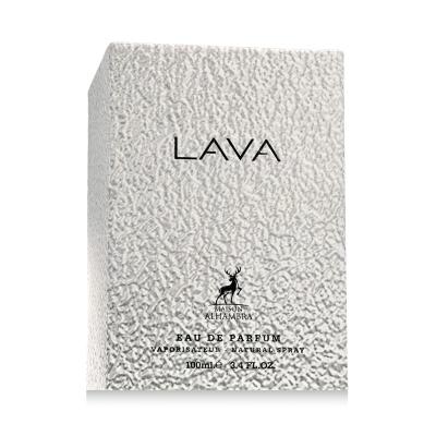 Maison Alhambra Lava Parfumovaná voda 100 ml