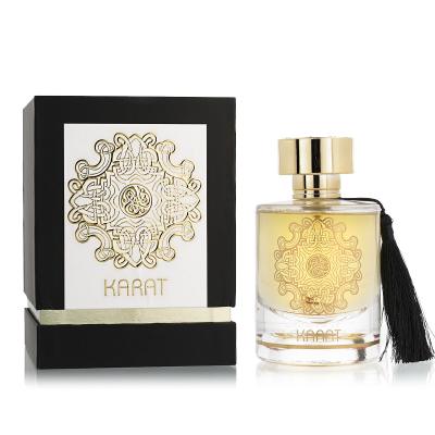 Maison Alhambra Karat Parfumovaná voda 100 ml