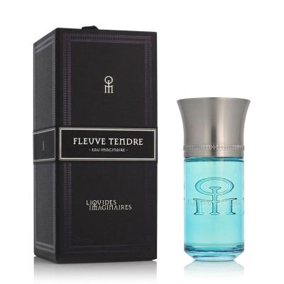 Liquides Imaginaires Fleuve Tendre Parfumovaná voda 100 ml