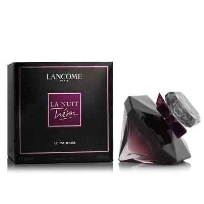 Lancôme La Nuit Trésor Le Parfum Parfum pre ženy 100 ml