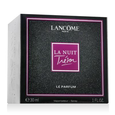 Lancôme La Nuit Trésor Le Parfum Parfum pre ženy 30 ml