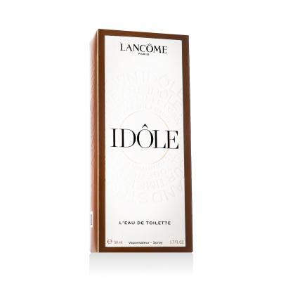 Lancôme Idôle Toaletná voda pre ženy 50 ml
