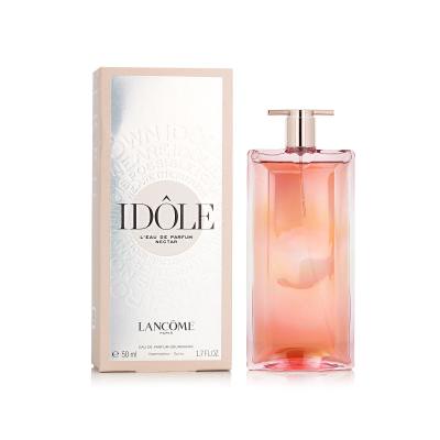 Lancôme Idôle Nectar Parfumovaná voda pre ženy 50 ml