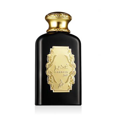 Khadlaj Ghadeer Gold Parfumovaná voda 100 ml