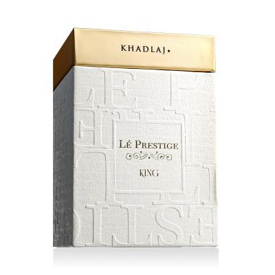 Khadlaj Lé Prestige King Parfumovaná voda 100 ml