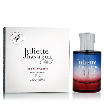 Juliette Has A Gun Ode To Dullness Parfumovaná voda 50 ml