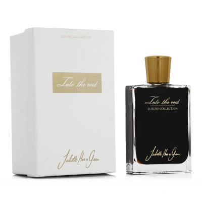Juliette Has A Gun Luxury Collection Into the Void Parfumovaná voda 75 ml