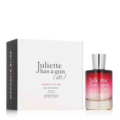 Juliette Has A Gun Magnolia Bliss Parfumovaná voda 50 ml