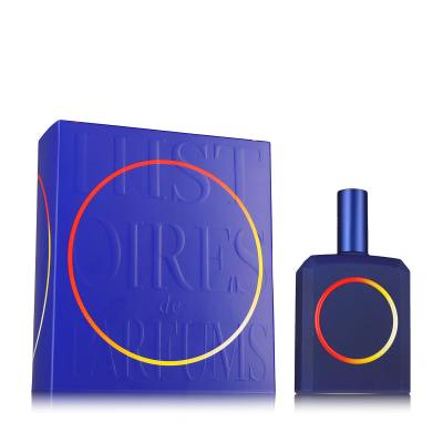 Histoires de Parfums This Is Not A Blue Bottle 1.3 Parfumovaná voda 115 ml