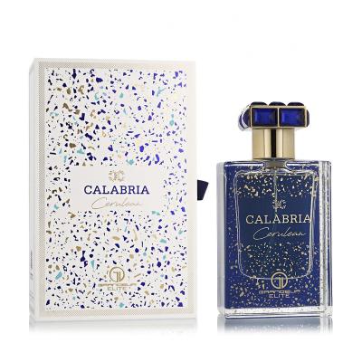 Grandeur Calabria Celurean Parfumovaná voda pre ženy 50 ml