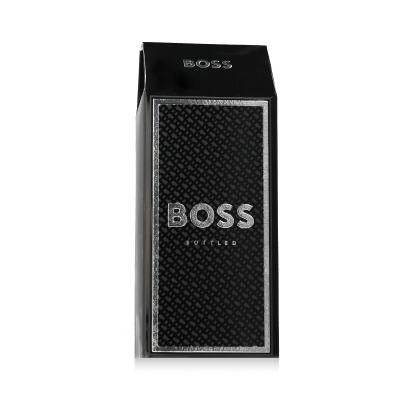 HUGO BOSS Boss Bottled NEW Toaletná voda pre mužov 100 ml