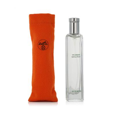 Hermes Un Jardin Sur Le Toit Toaletná voda 15 ml