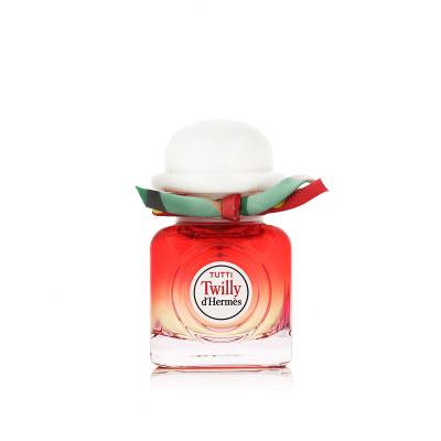 Hermes Twilly d´Hermès Tutti Twilly Parfumovaná voda pre ženy 30 ml
