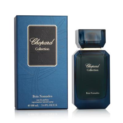 Chopard Collection Bois Nomades Parfumovaná voda 100 ml