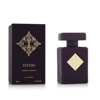 Initio Narcotic Delight Parfumovaná voda 90 ml
