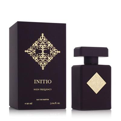 Initio High Frequency Parfumovaná voda 90 ml