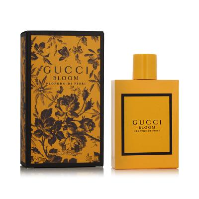 Gucci Bloom Profumo Di Fiori Parfumovaná voda pre ženy 100 ml