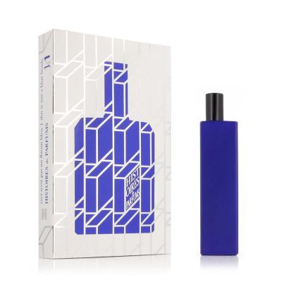 Histoires de Parfums This Is Not A Blue Bottle 1.1 Parfumovaná voda 15 ml