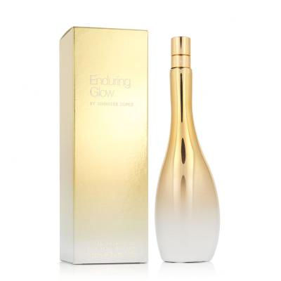 Jennifer Lopez Enduring Glow Parfumovaná voda pre ženy 100 ml