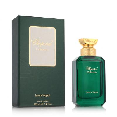 Chopard Collection Jasmin Moghol Parfumovaná voda 100 ml