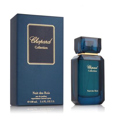 Chopard Collection Nuit des Rois Parfumovaná voda 100 ml