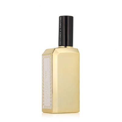 Histoires de Parfums Edition Rare Veni Parfumovaná voda 60 ml