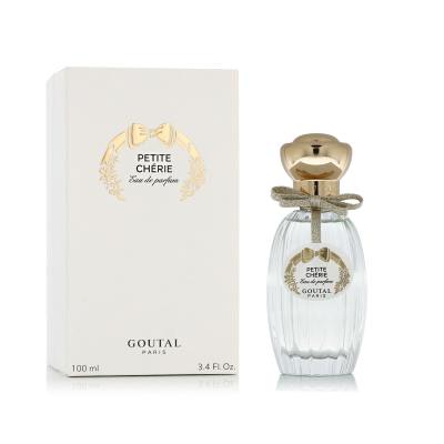Goutal Petite Chérie Parfumovaná voda pre ženy 100 ml