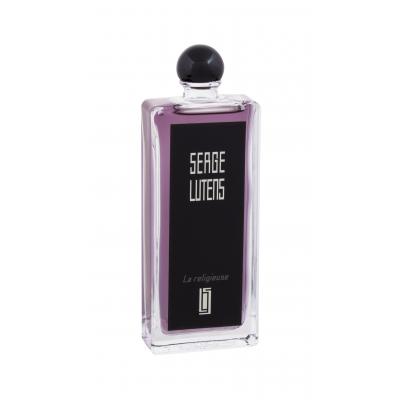 Serge Lutens La Religieuse Parfumovaná voda 50 ml