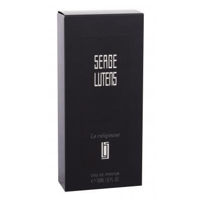 Serge Lutens La Religieuse Parfumovaná voda 50 ml