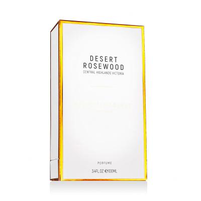 Goldfield &amp; Banks Desert Rosewood Parfum 100 ml