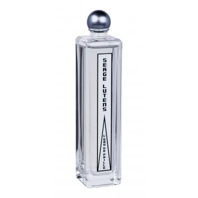 Serge Lutens L´Eau de Paille Parfumovaná voda 50 ml