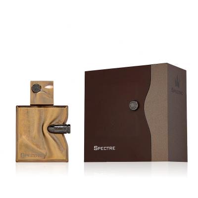 French Avenue Spectre Parfumovaná voda pre mužov 80 ml