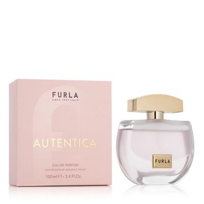 Furla Autentica Parfumovaná voda pre ženy 100 ml