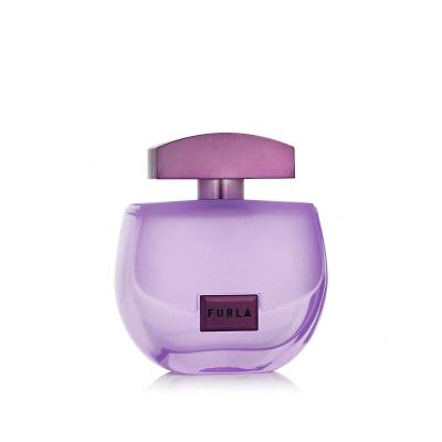 Furla Mistica Parfumovaná voda pre ženy 100 ml